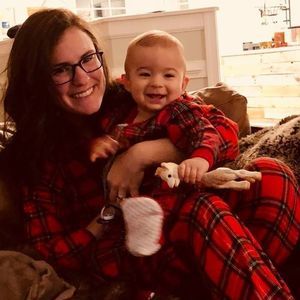 Meet your Posher, Neal